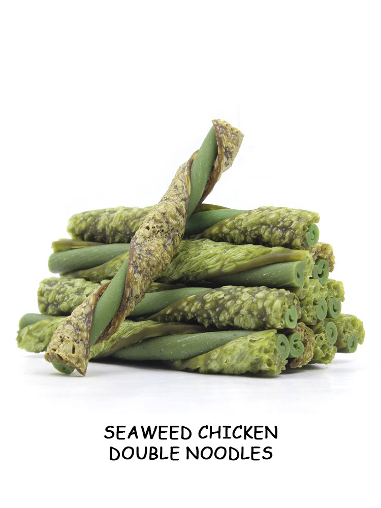 Real Meat Coated Molar Bones For A Nutritious And Delicious Experience