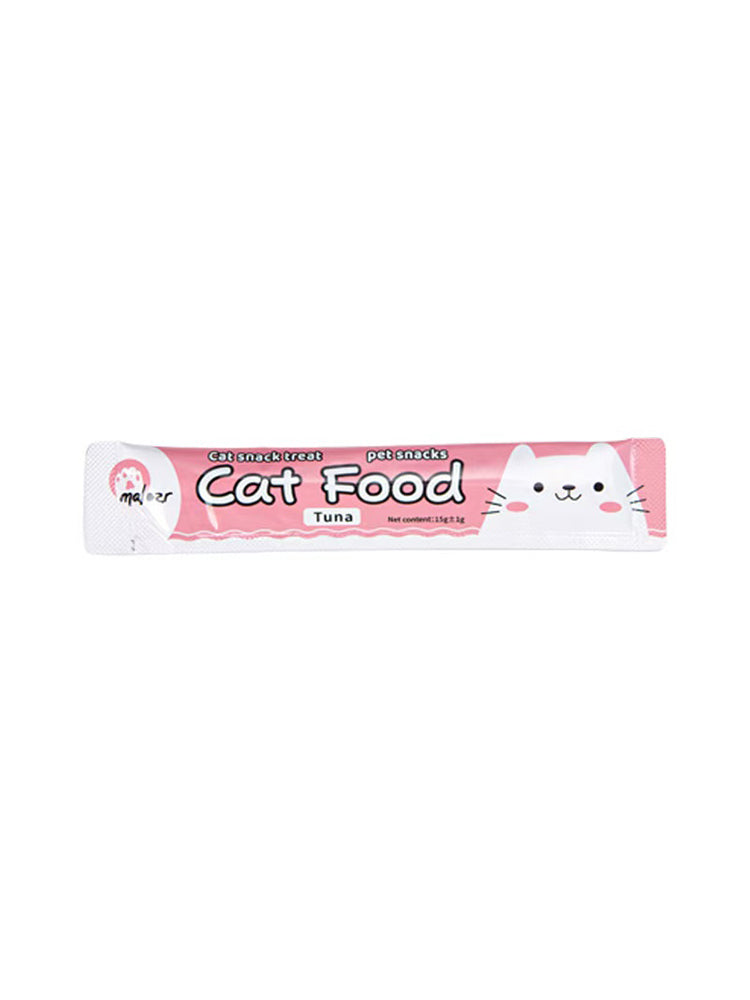 High Meat Soup Cat Snacks For Cats