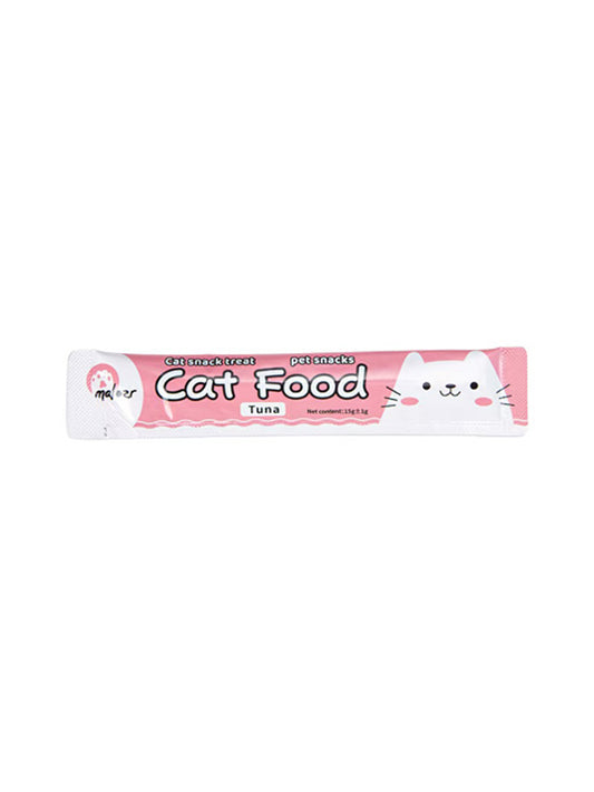 High Meat Soup Cat Snacks For Cats
