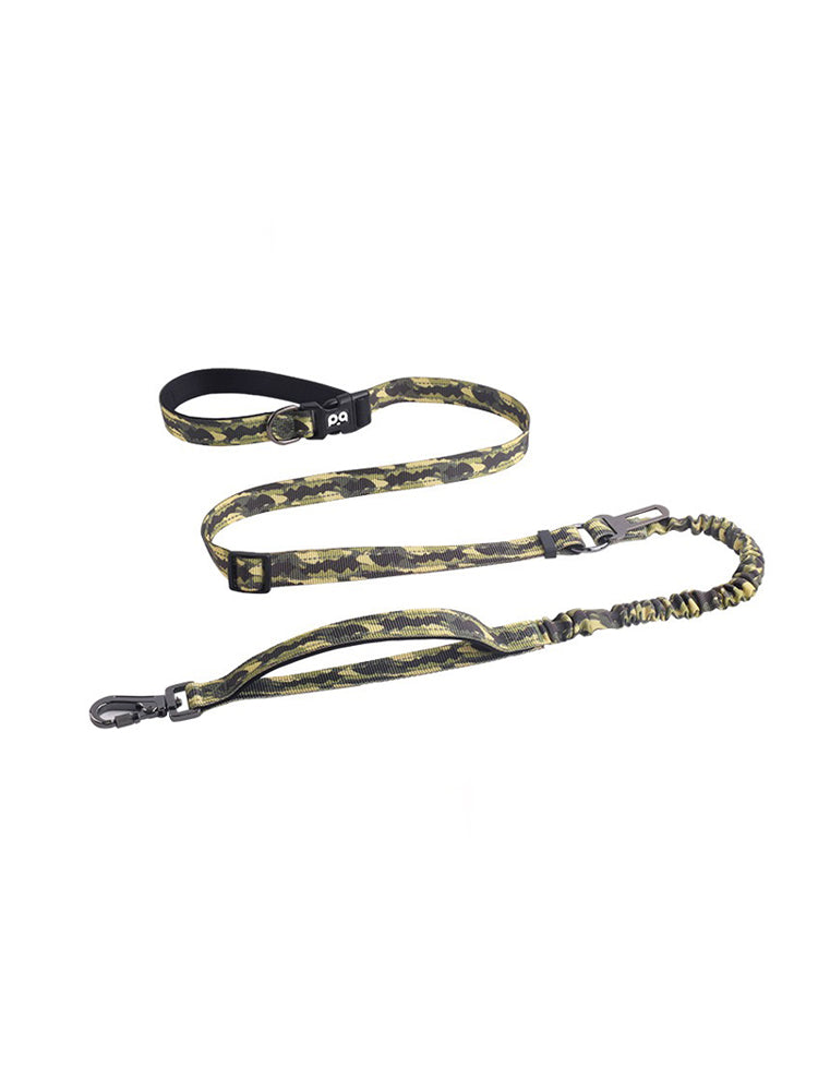 New Pet Explosion-Proof Traction Rope