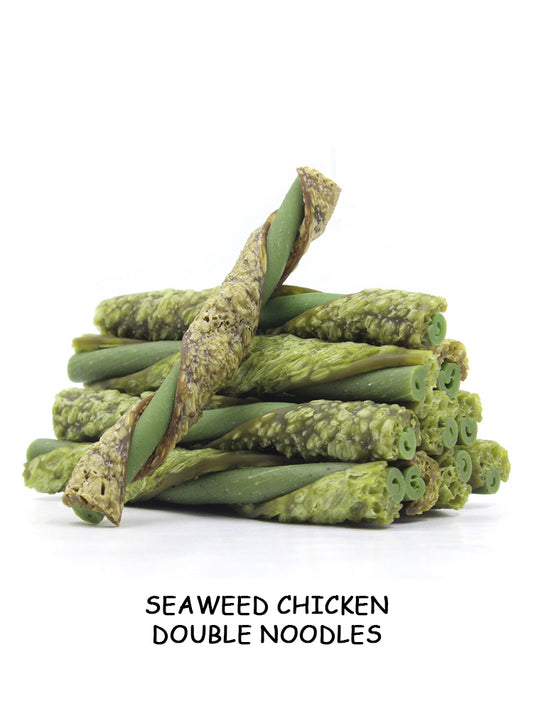 Real Meat Coated Molar Bones For A Nutritious And Delicious Experience