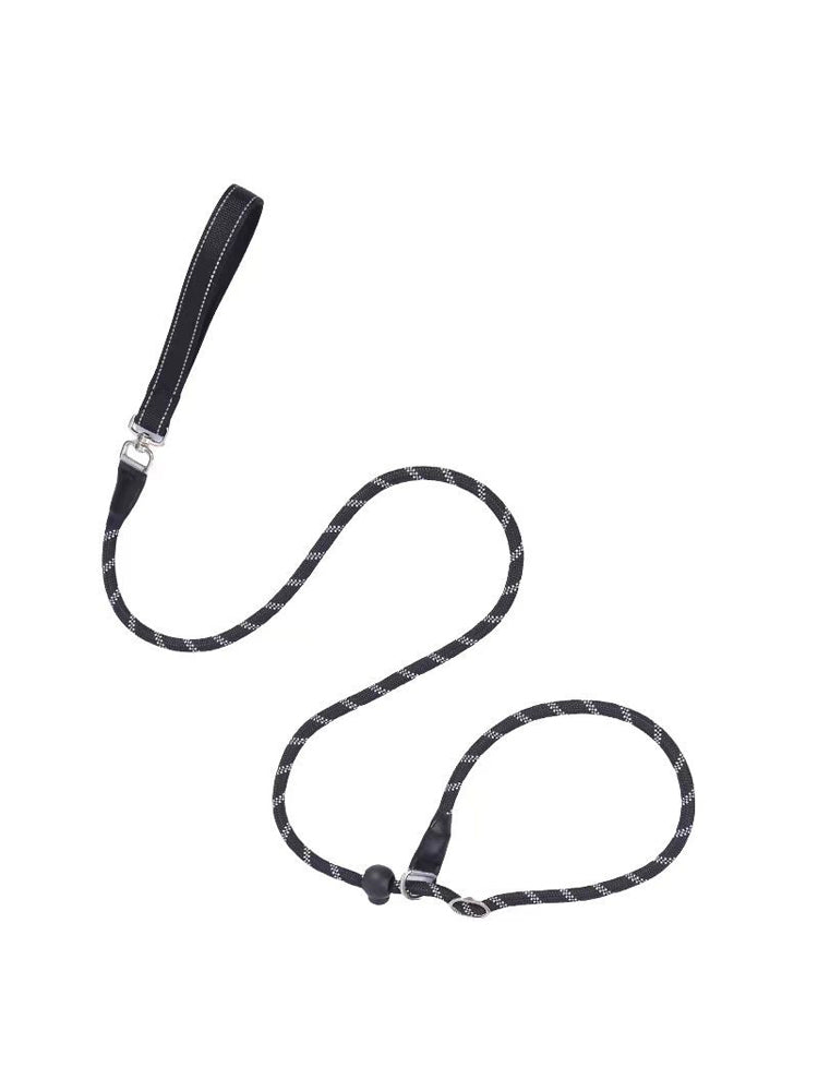 Competition-Grade Explosion-Proof Leash For Medium And Large Dogs