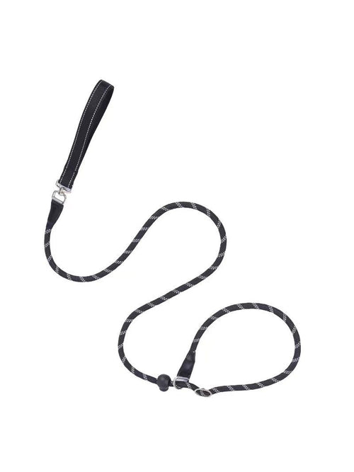 Competition-Grade Explosion-Proof Leash For Medium And Large Dogs