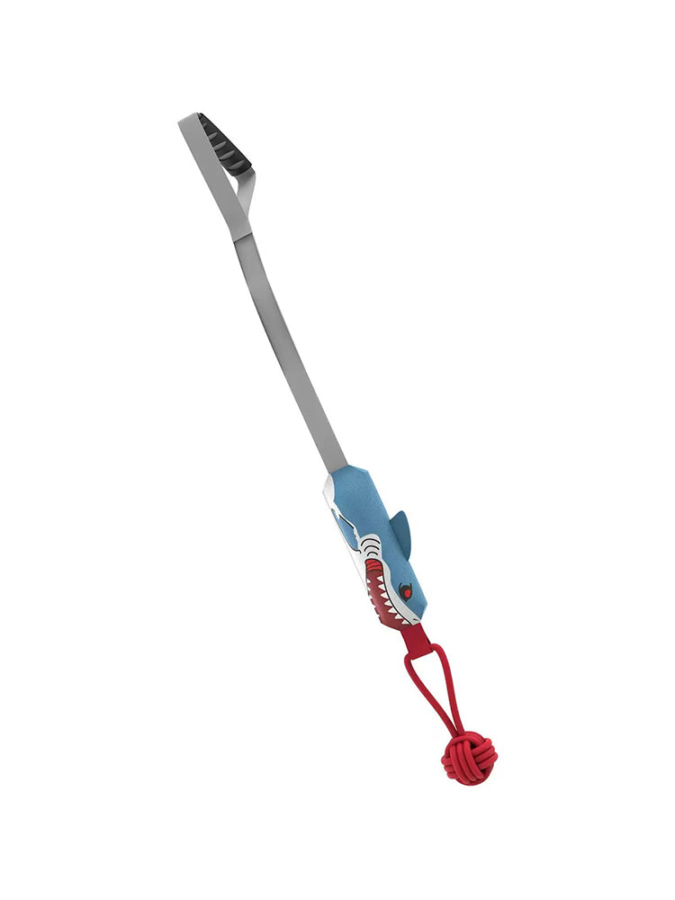 Dog Tug-of-war Teething Rope Chewing Toy