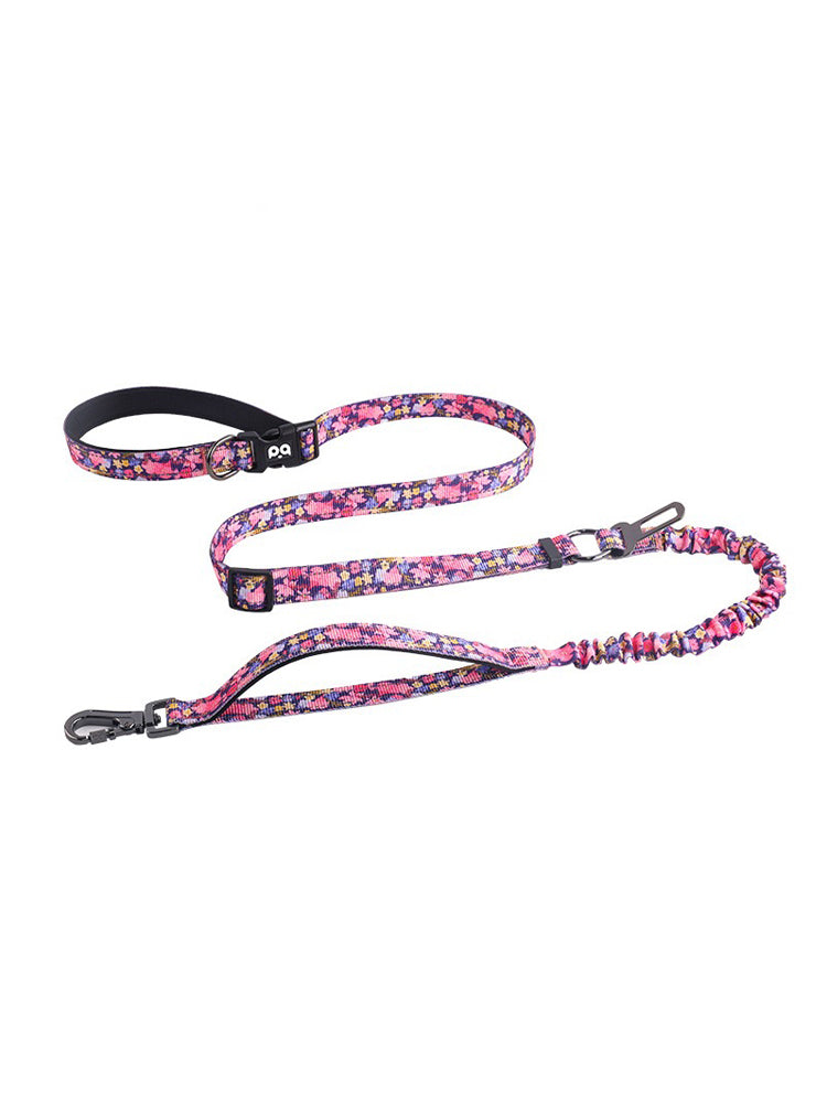 New Pet Explosion-Proof Traction Rope
