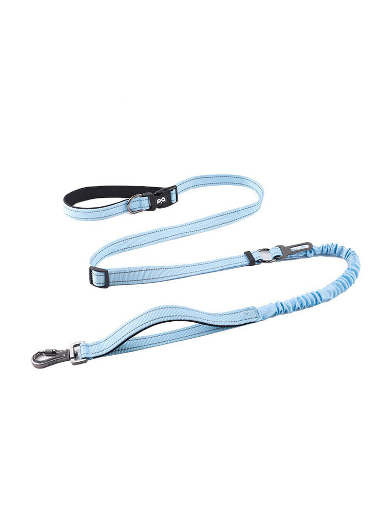 New Pet Explosion-Proof Traction Rope