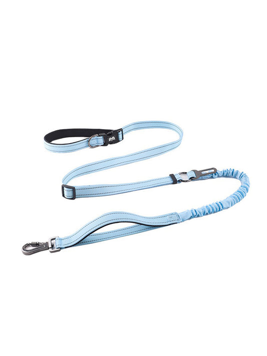 New Pet Explosion-Proof Traction Rope