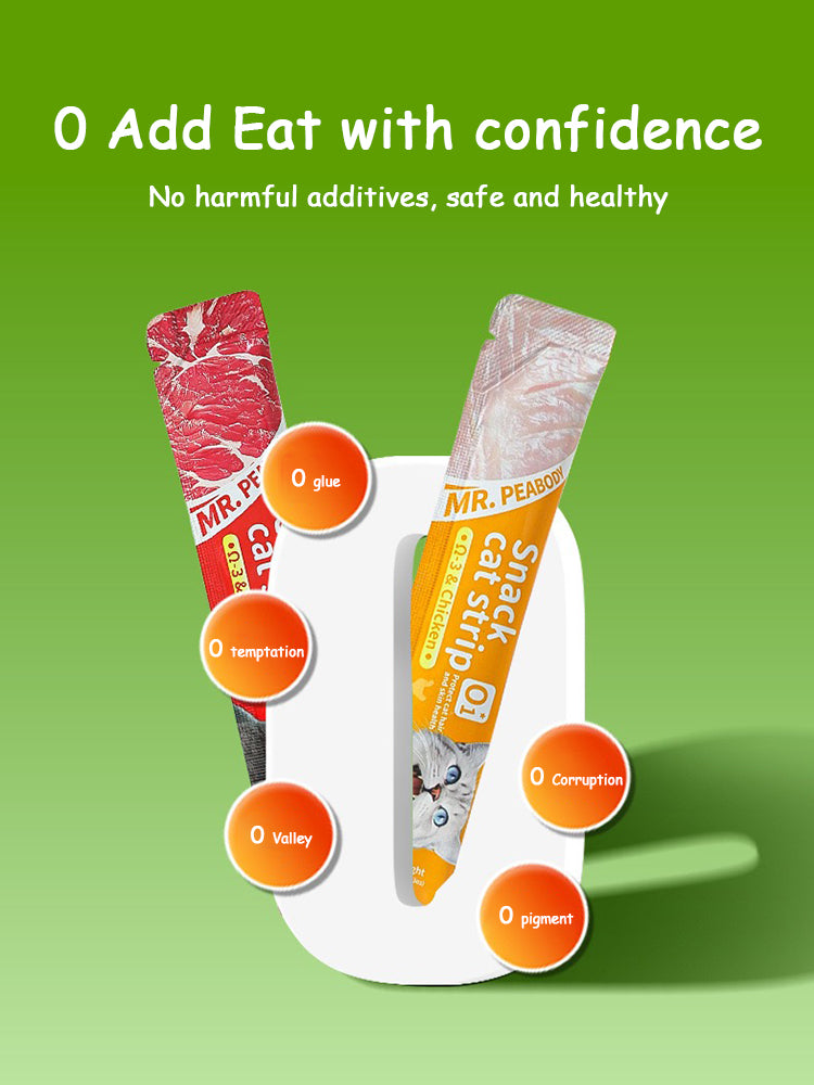 Deep Sea Fish Oil Beautifies Hair Strips Giving Them A Silky Sheen