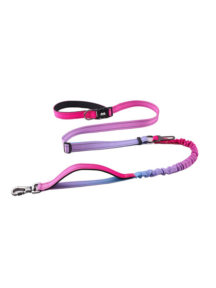 New Pet Explosion-Proof Traction Rope