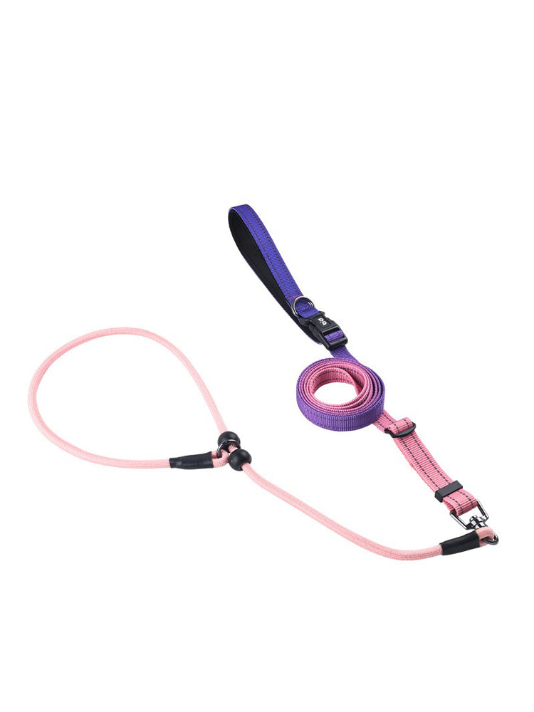 Integrated Multifunctional P Rope P Chain Traction Rope