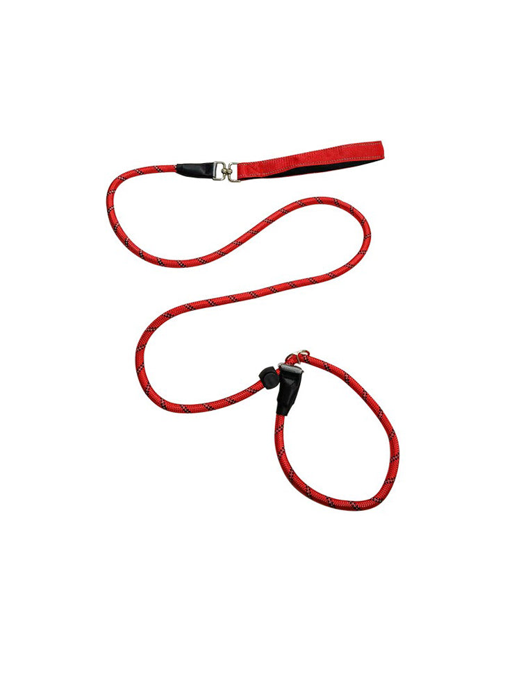 Competition-Grade Explosion-Proof Leash For Medium And Large Dogs
