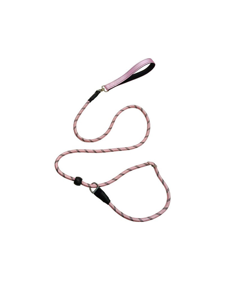 Competition-Grade Explosion-Proof Leash For Medium And Large Dogs