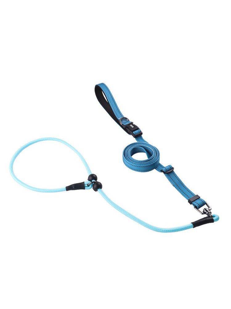 Integrated Multifunctional P Rope P Chain Traction Rope