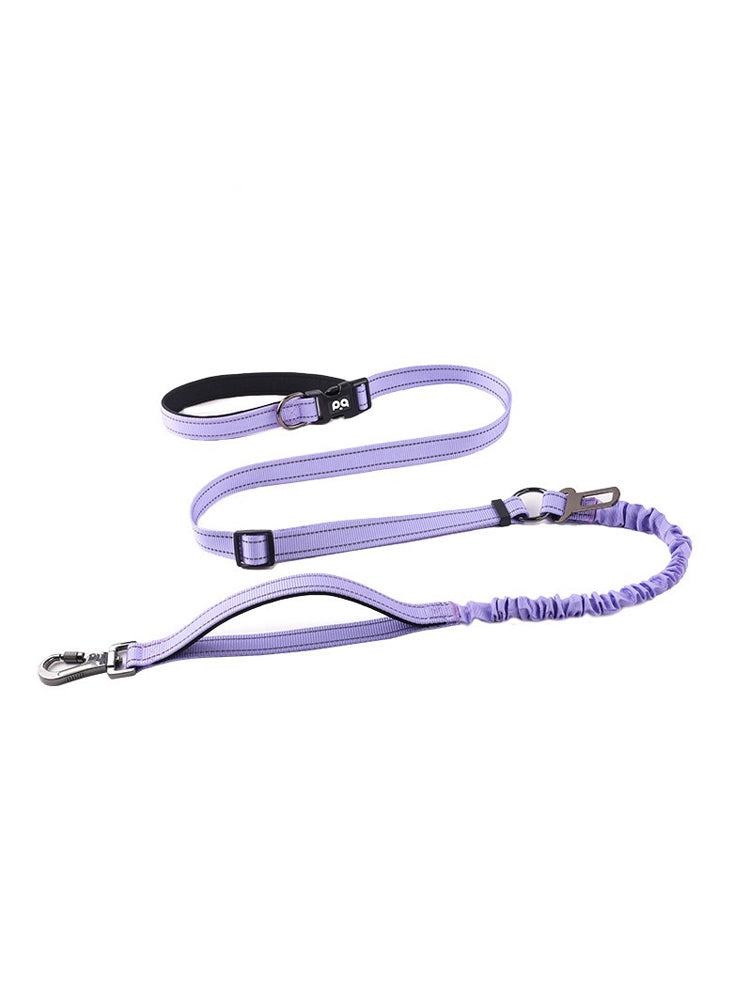 New Pet Explosion-Proof Traction Rope
