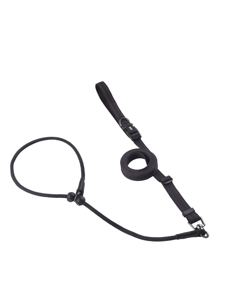 Integrated Multifunctional P Rope P Chain Traction Rope