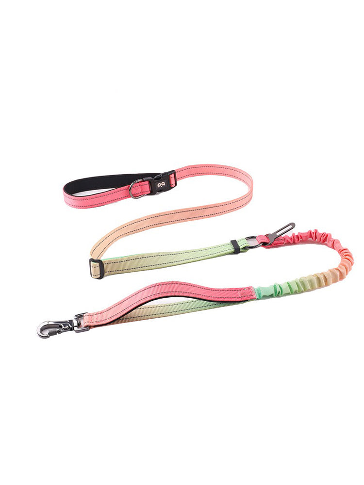 New Pet Explosion-Proof Traction Rope