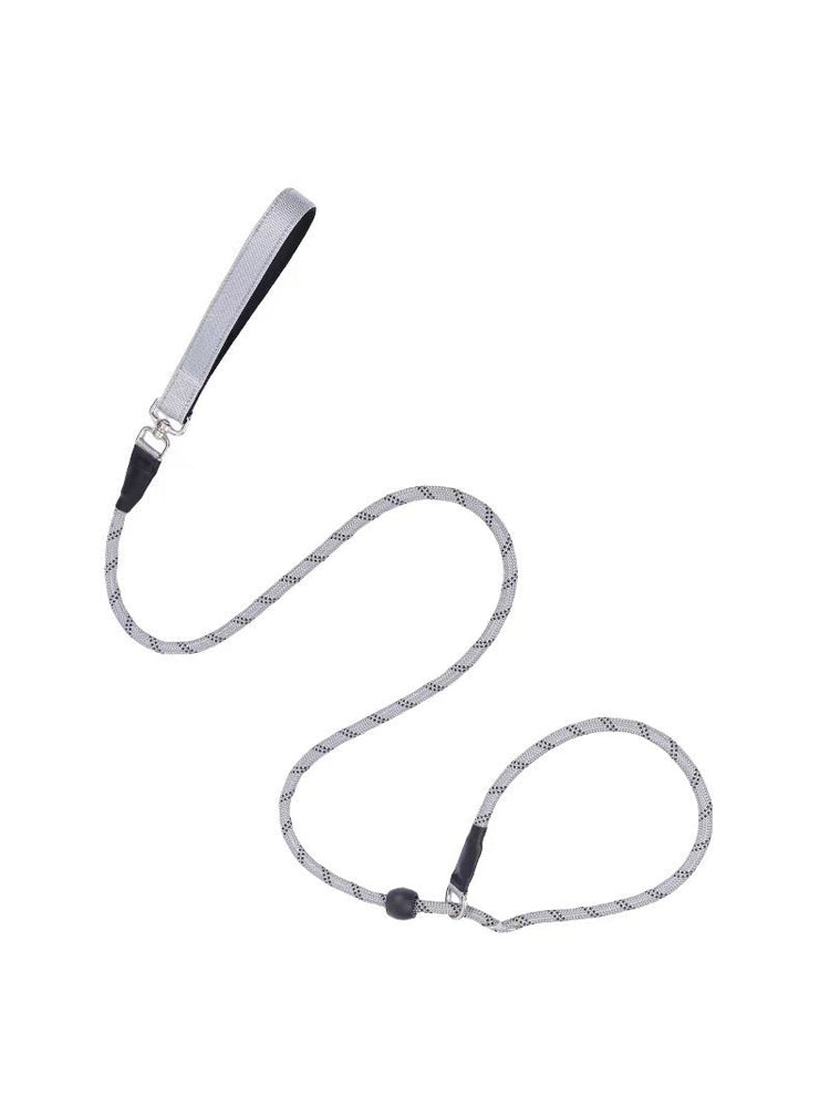 Competition-Grade Explosion-Proof Leash For Medium And Large Dogs