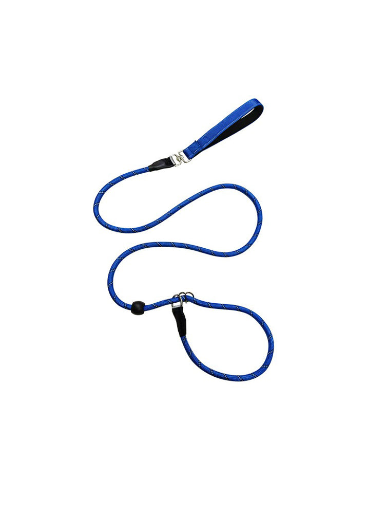 Competition-Grade Explosion-Proof Leash For Medium And Large Dogs